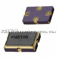 c鿴PARS423.22K03RDƬ